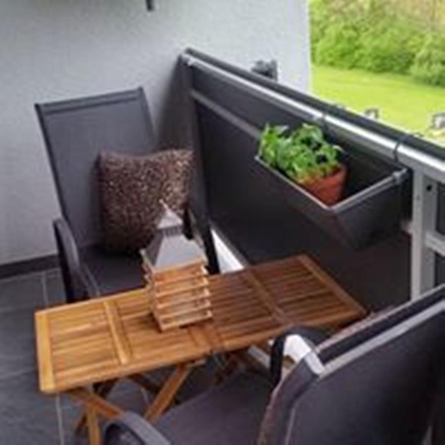 Hotel Jerolitsch Krumpendorf Bagian luar foto